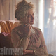 Illustration for article titled Which Old emAmerican Horror Story/em Character Will Reappear In emFreak Show/em?